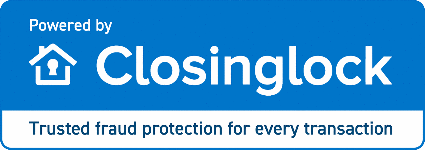 Peet Law Group Real Estate Fraud Protection with Closinglock