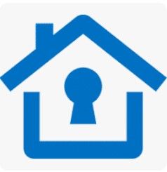Peet Law Group Real Estate Fraud Protection with Closinglock