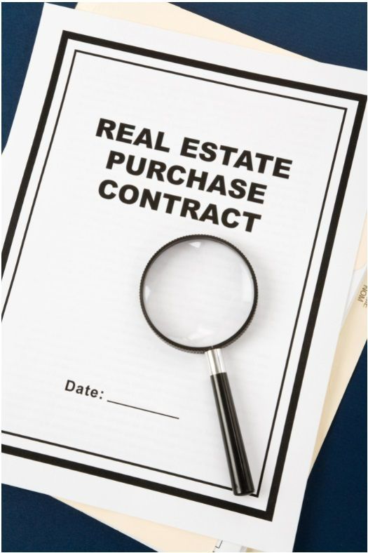 Real estate survey attorney - Colchester, Essex, Milton, Burlington, White River Junction, Hartford, Quechee, Woodstock, VT — Peet Law Group