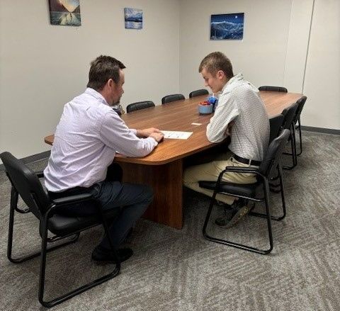 Real Estate Closing Lawyer- Burlington, Colchester, Essex, Milton, VT — Peet Law Group Real Estate Closing Lawyer- Burlington, Colchester, Essex, Milton, VT — Peet Law Group