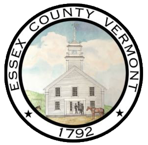 Essex County, VT  — Peet Law Group