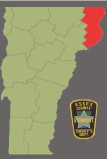 A picture of Essex County, VT, an area served by a real estate lawyer