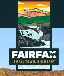Fairfax, VT — Peet Law Group