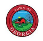 Georgia, VT — Peet Law Group
