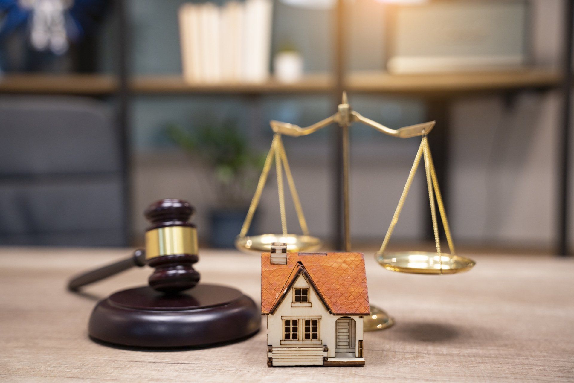 Real Estate Law Burlington, VT Peet Law Group