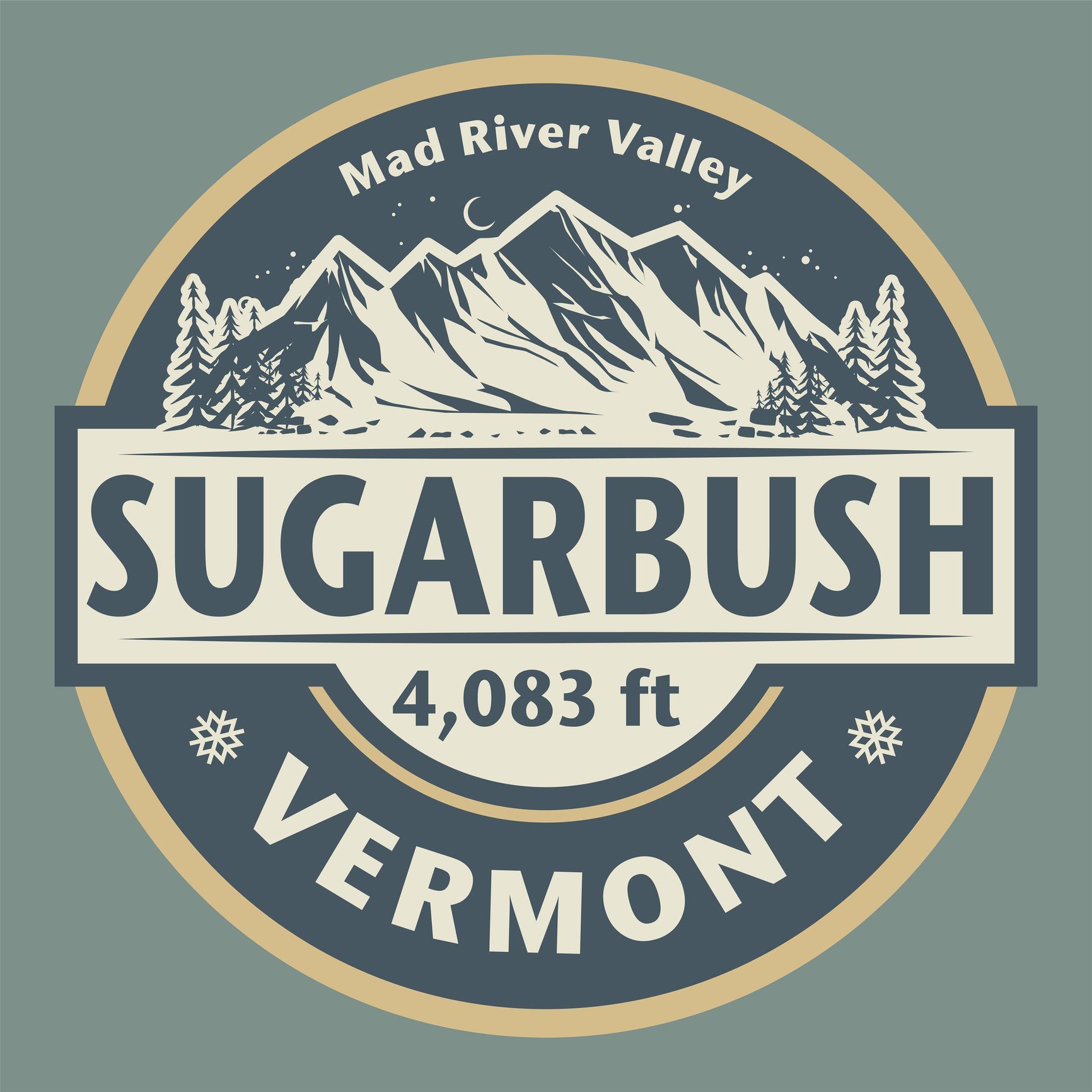 Sugarbush Vermont — Sugarbush, VT — Peet Law Group