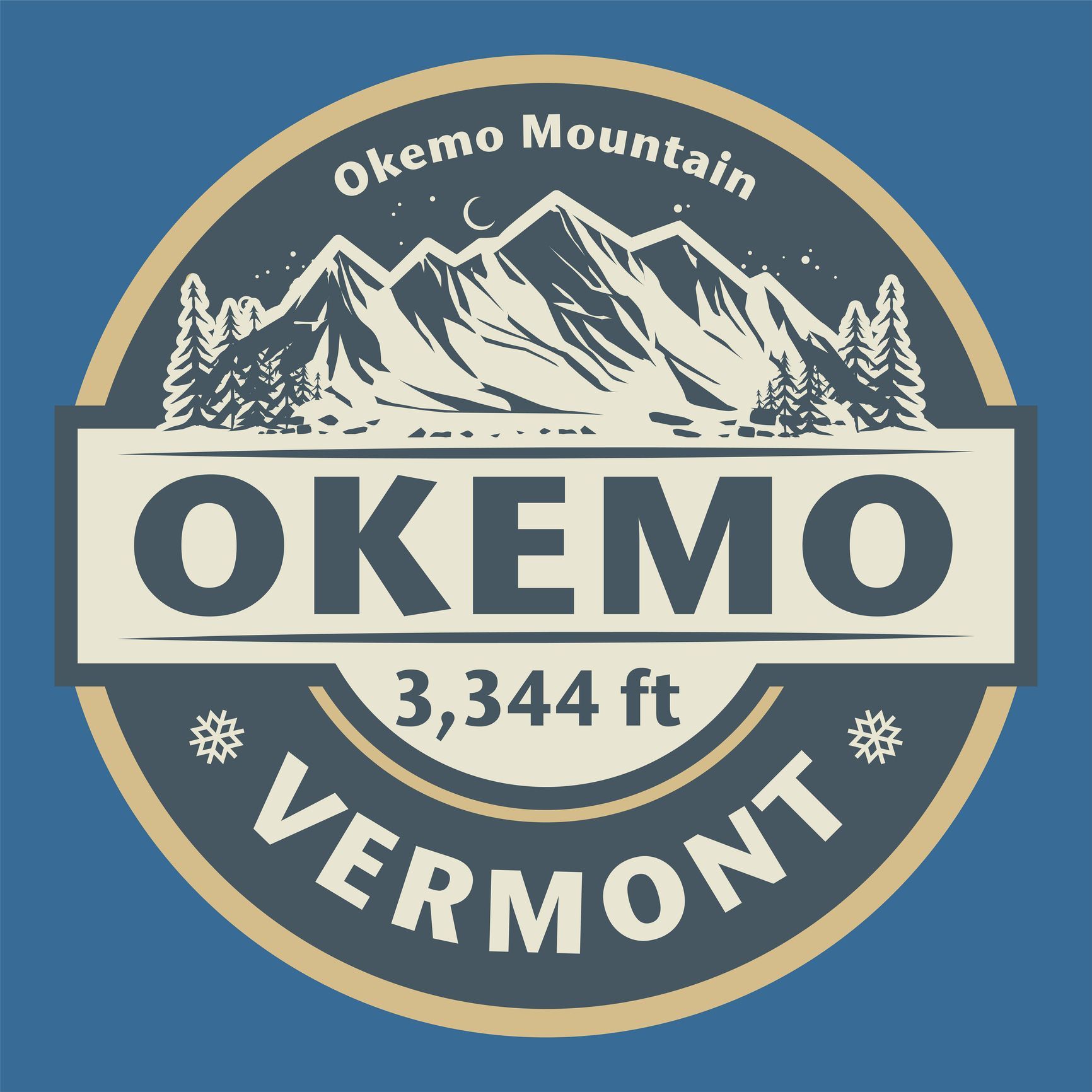 Okemo Vermont — Sugarbush, VT — Peet Law Group