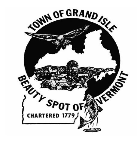 Real Estate Lawyer | Grand Isle County, VT | Peet Law Group