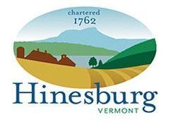 Hinesburg, Vermont Real Estate Lawyer