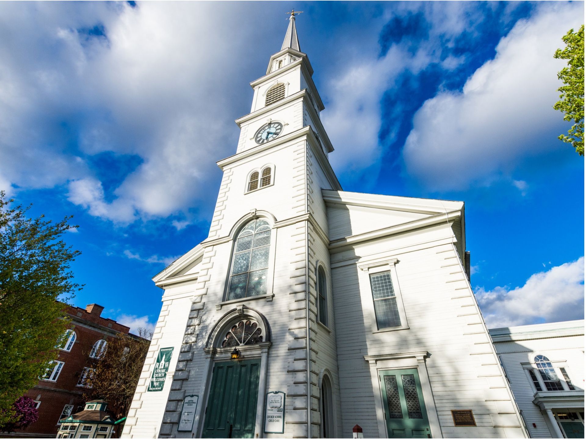 Real Estate Attorney | Brattleboro, VT | Peet Law Group