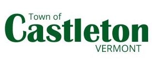 Castleton Vermont Real Estate Lawyer