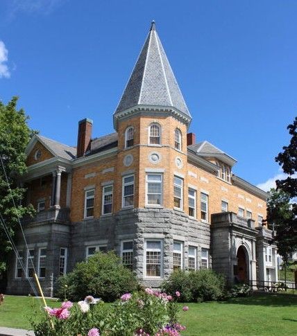 Enosburgh, Vermont Derby Vermont Real estate lawyer