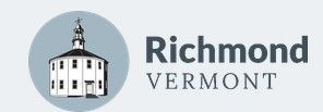 Richmond Vermont Real estate lawyer 
