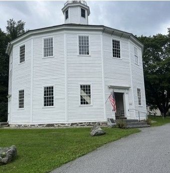 Richmond Vermont Real estate lawyer Richmond Vermont Real estate lawyer