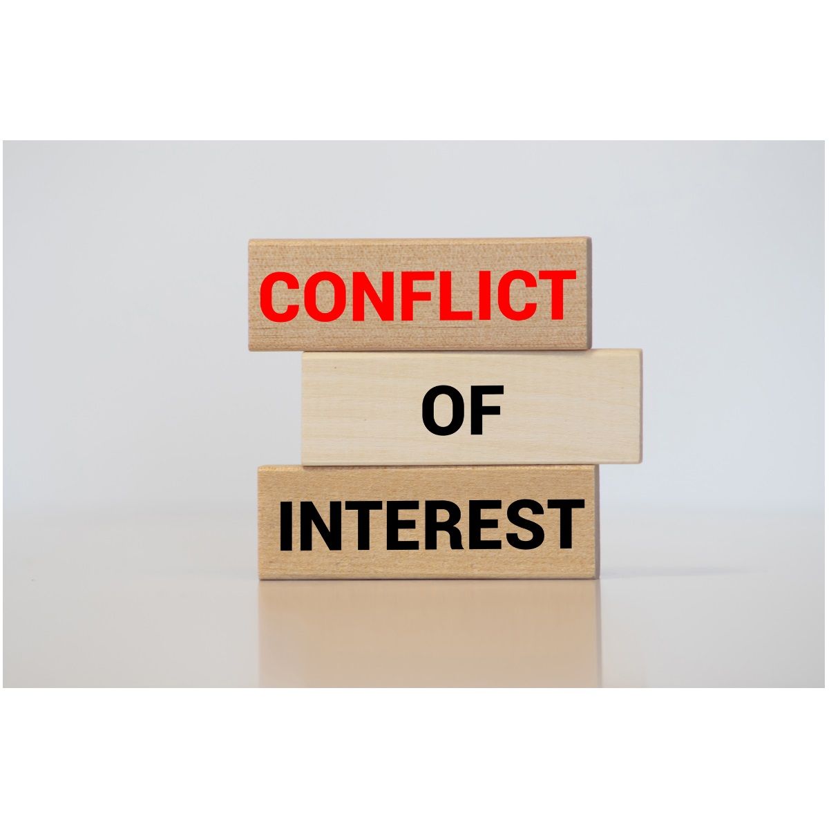 Conflict of Interest for Vermont Real Estate Attorney representing both buyer and seller