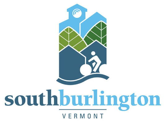 South Burlington Logo — South Burlington, VT — Peet Law Group