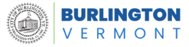 Burlington Vermont Logo — Burlington, VT — Peet Law Group