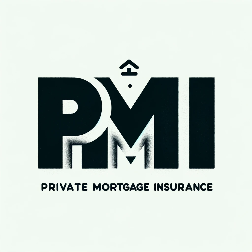 How to eliminate Private Mortgage Insurance (PMI) in Vermont