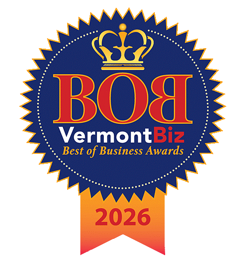 Peet Law Group named Best Real Estate Law Firm in Vermont by readers of Vermont Business Magazine