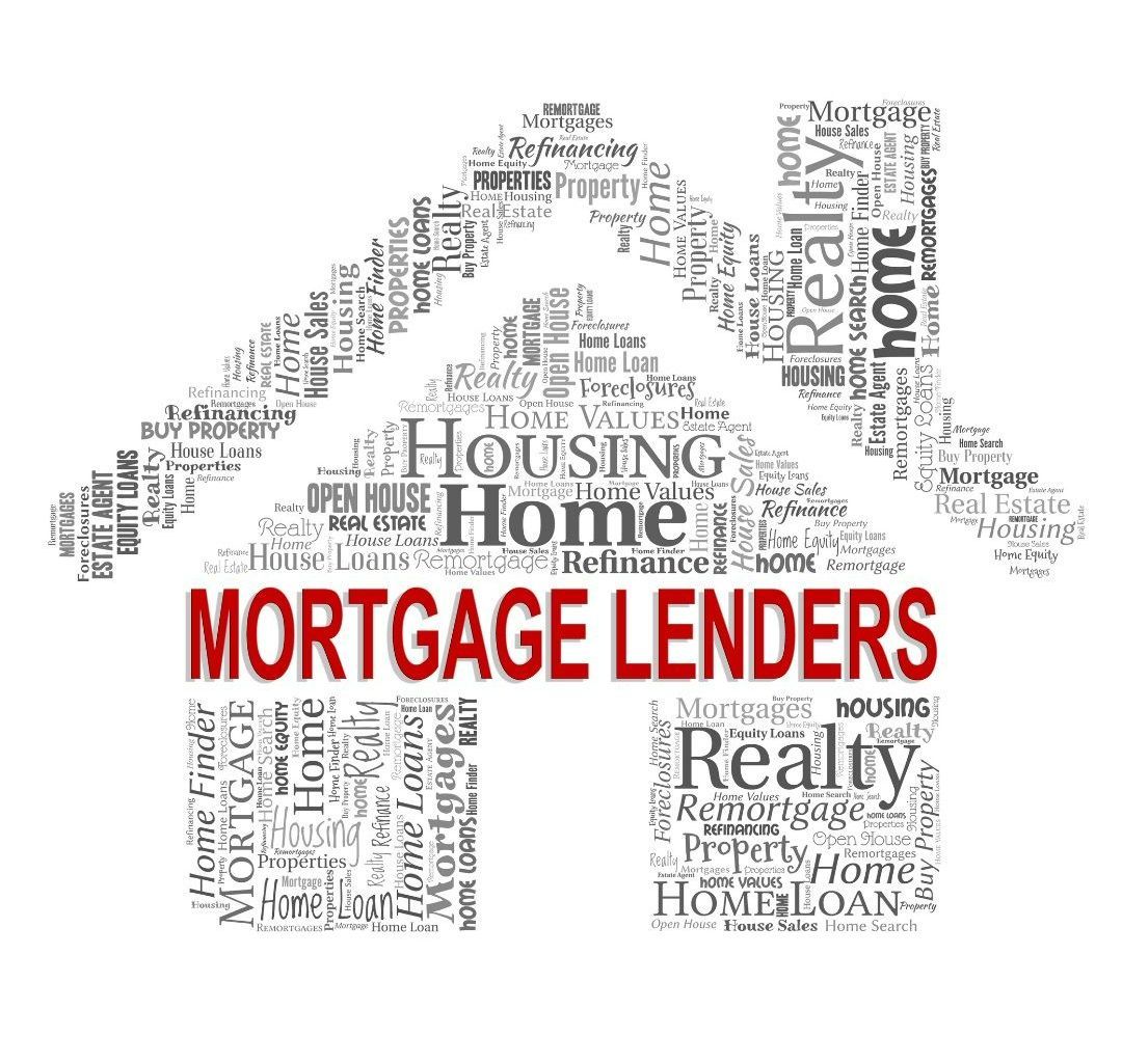 Real Estate Lender Mortgage attorney - Colchester, Essex, Milton, Burlington, White River Junction, Hartford, Quechee, Woodstock, VT — Peet Law Group