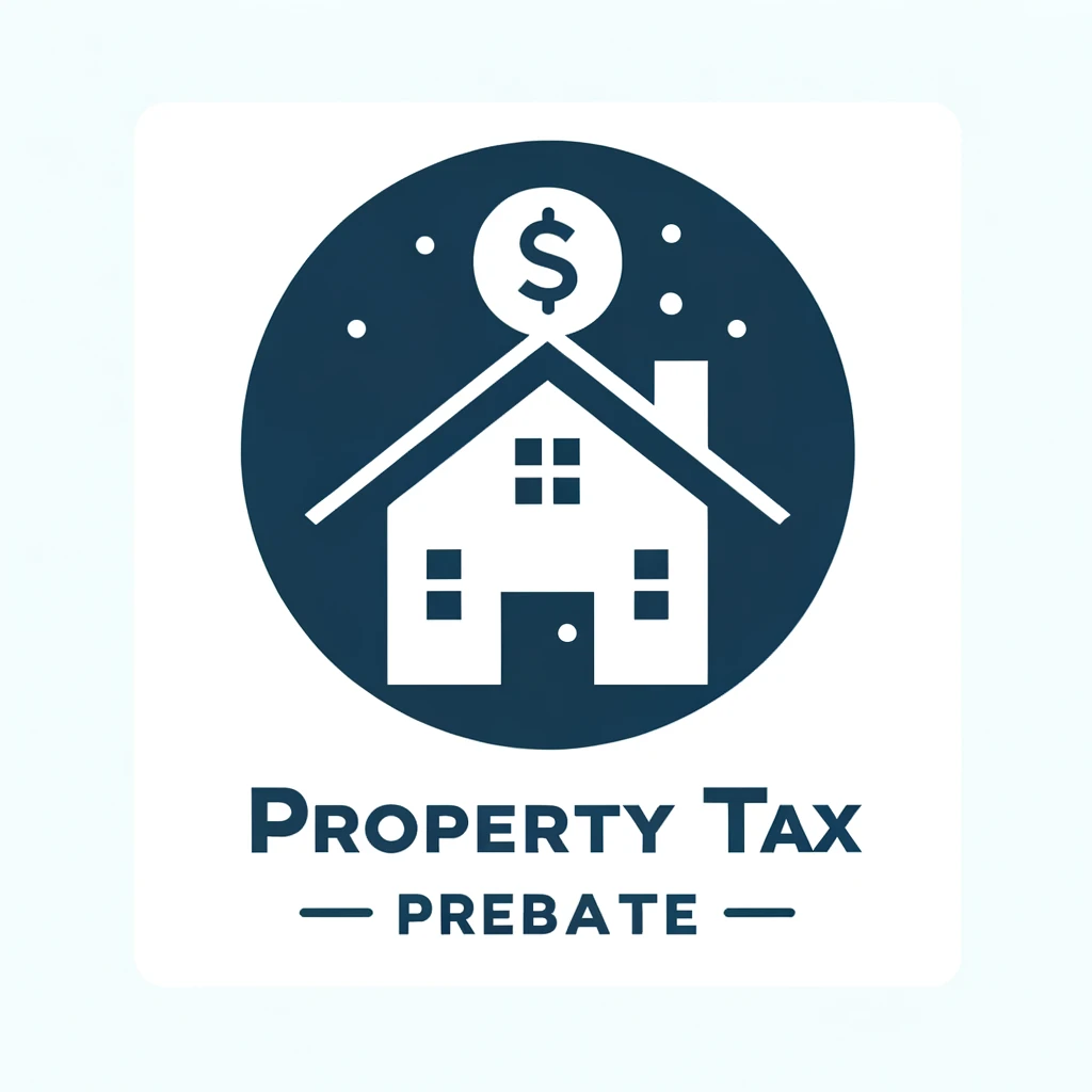 Property Tax Adjustments in Vermont Understanding Prebates and Eligibility