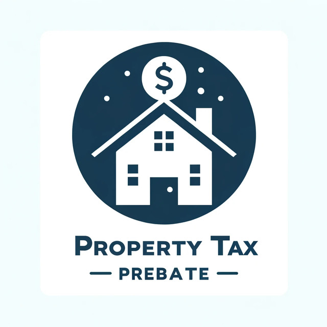 Property Tax Adjustments in Vermont: Understanding Prebates and 