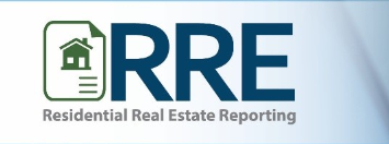 FinCEN Residential Real Estate Reporting Rule: What Vermont Buyers and Sellers Need to Know