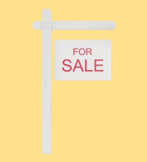 What Does a Vermont Real Estate Lawyer Do for a Seller?