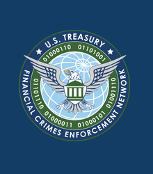 FinCEN Residential Real Estate Reporting Rule in Vermont