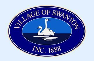 Swanton, VT — Peet Law Group