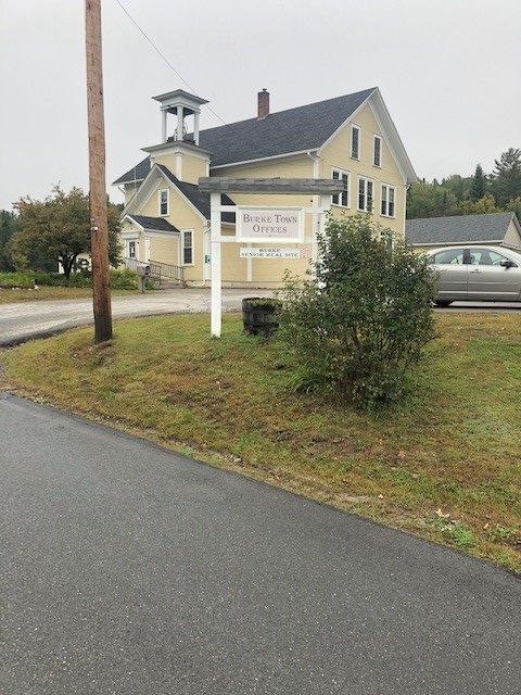 Real Estate Lawyer | Burke, VT | Peet Law Group