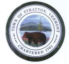 Real Estate Lawyer | Stratton, VT | Peet Law Group