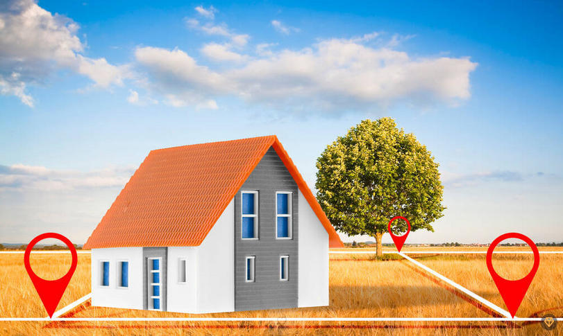 Vermont property line agreements