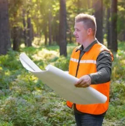 Vermont Boundary Line Agreements