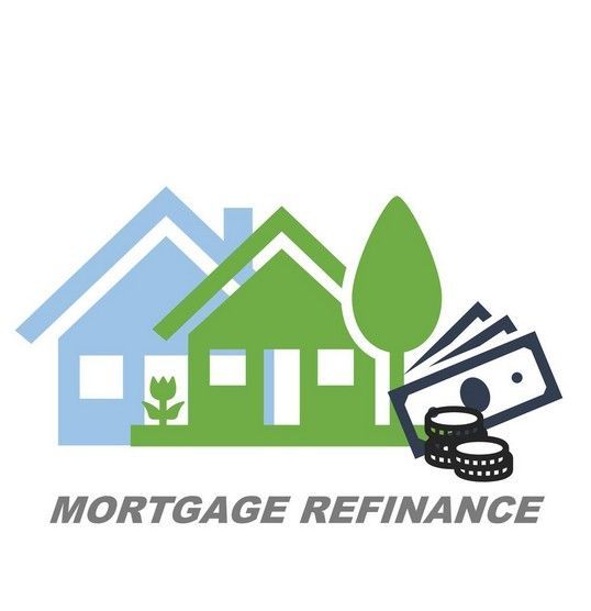 Vermont mortgage refinance