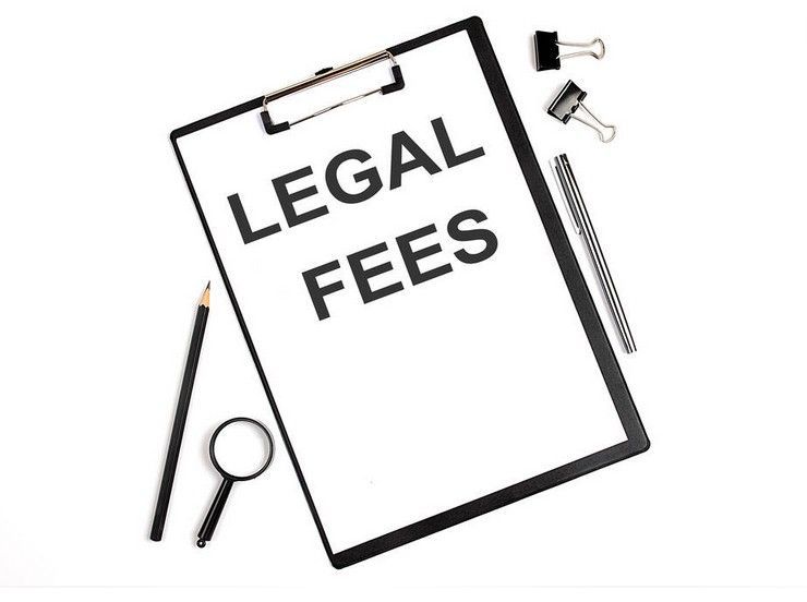 Who pays for Vermont Real Estate Attorney Fees?