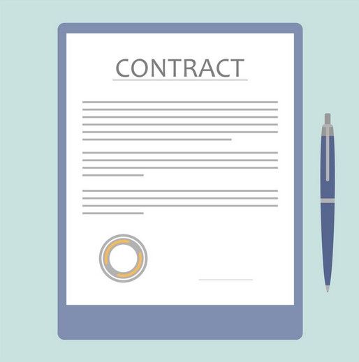 Vermont Real Estate Purchase and Sale Agreements drafted by Peet Law Group