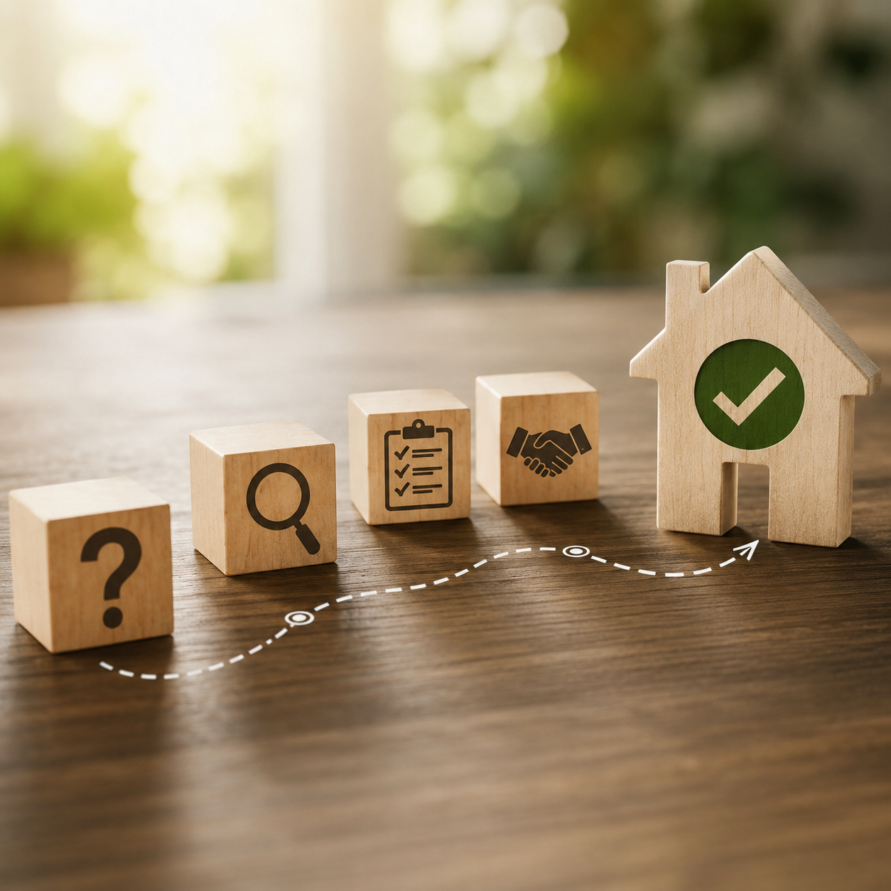 Common Vermont Title Issues and How They Are Resolved