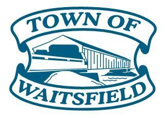 Town of Waitsfield Vermont —Waitsfield, VT — Peet Law Group