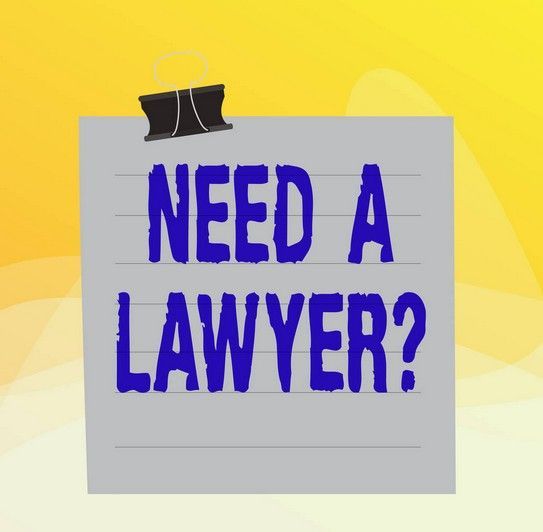 What does a real estate attorney do in Vermont?