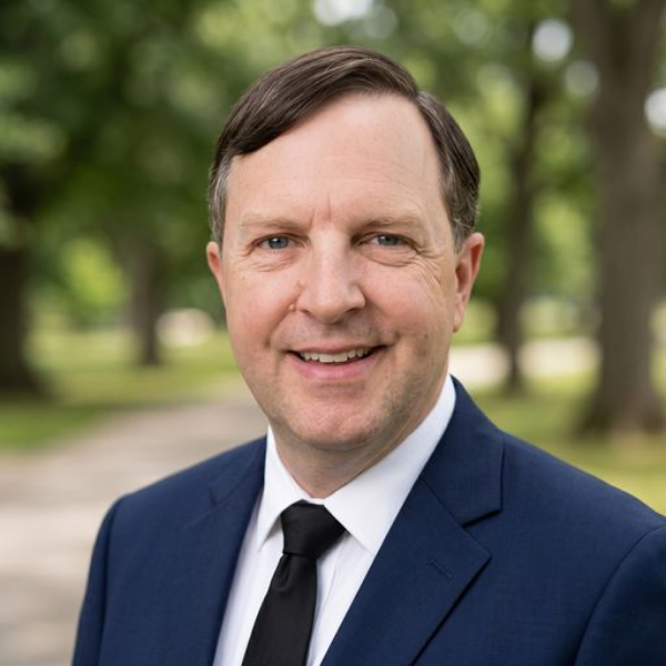 Atty. William E. Flender - Peet Law Group