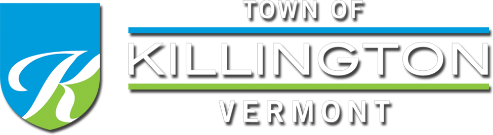 Town of Killington Vermont — Sugarbush, VT — Peet Law Group