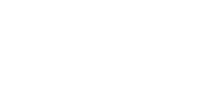R&D logo