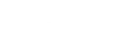 R&D logo