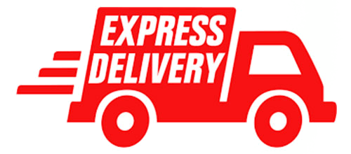 express-delivery
