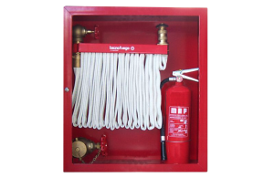 EDANDER EQUIPOS