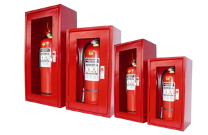 EDANDER EQUIPOS