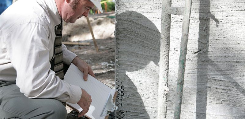 Kagaoan Engineering - Geotechnical Engineering and Consulting. Geological Engineers Serving NYC, Manhattan, The Boroughs, Nassau County, Suffolk County, Long Island, and New Jersey