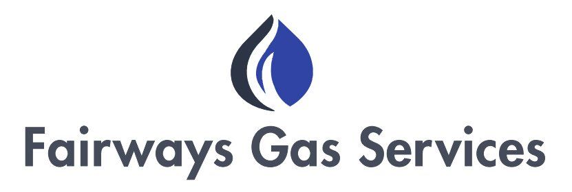 Fairways Gas Services