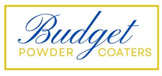 Budget Powder Coaters